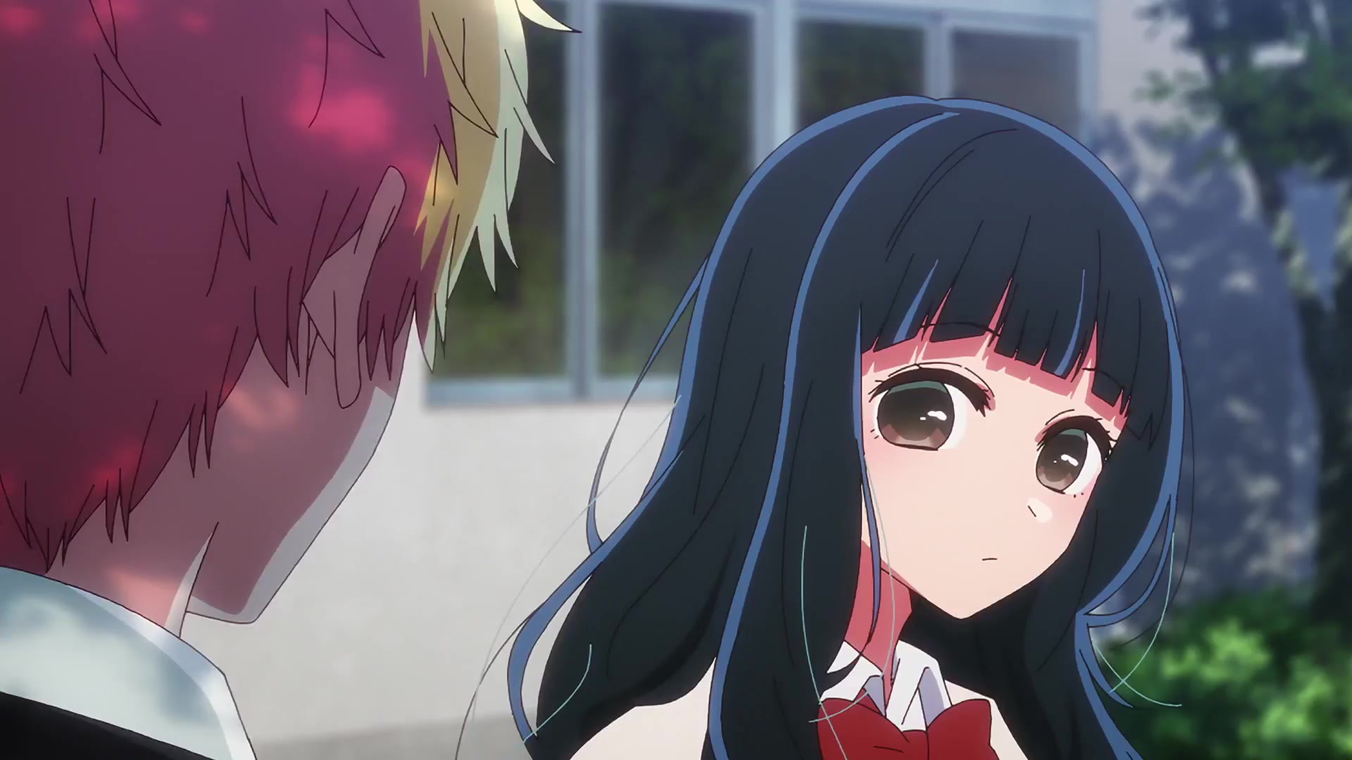 [Tsukyio Editing Resources] Oshi No Ko Season 1 (Episode 5) Raw Clips (164) (tsukyio.com).mp4